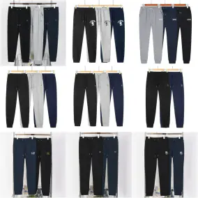 Hugo Boss Sweatpants