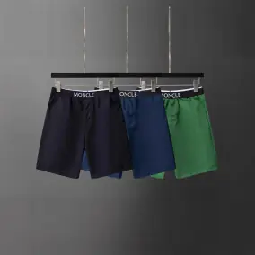 Moncler Shorts