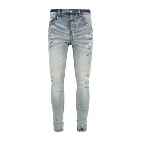 Denim Jeans [7 styles]