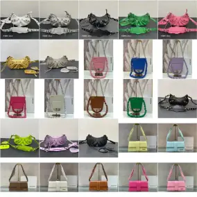 Miu Miu Underarm Bag