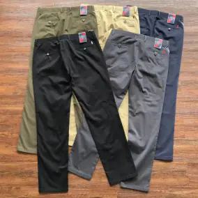Polo Ralph Lauren Sweatpants [12 styles]