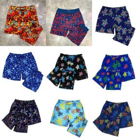 Design Swimwear [10 styles]