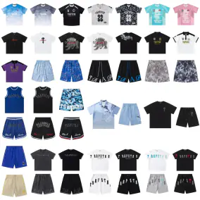 Trapstar T-Shirt