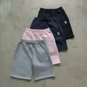 Design Shorts [9 styles]