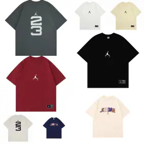 Nike Air Jordan T-Shirt