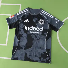 Jersey