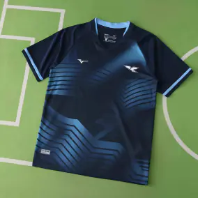 Mizuno Jersey