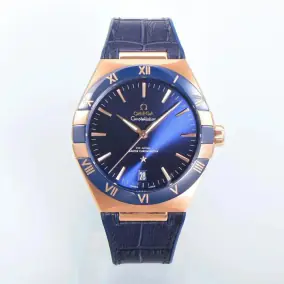 Omega Watches
