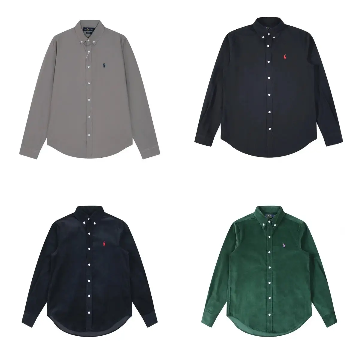 Polo Ralph Lauren Shirt