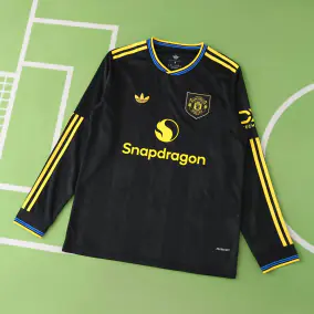 Adidas Jersey