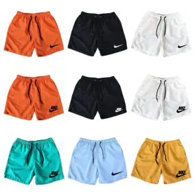 Nike Shorts [24 styles]