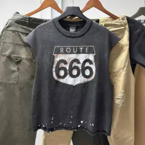 Design T-Shirt