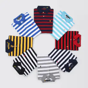 Polo Ralph Lauren Polo Shirt