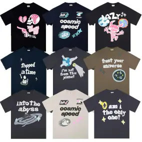 Design T-Shirt