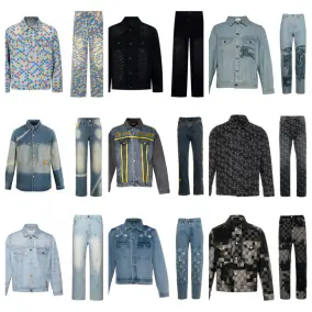 Casual Set
