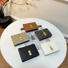 Design Card Holder [5 styles]