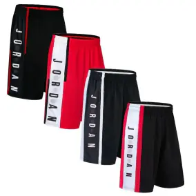 Nike Air Jordan Shorts