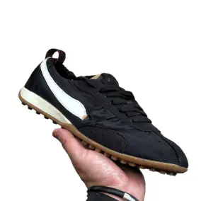 Nike Running Shoes [8 styles]