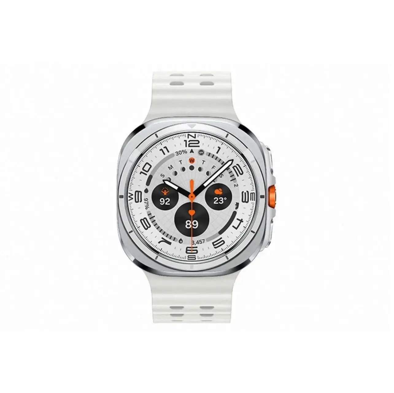 Samsung Smartwatches