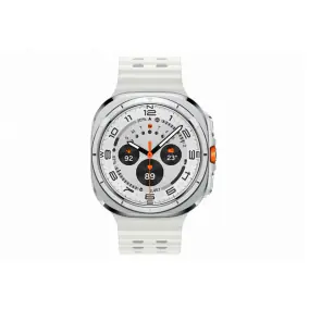 Samsung Smartwatches
