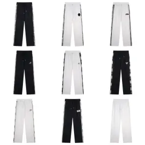 Balenciaga Sweatpants