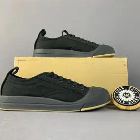 Holy Kicks Chunky Sneakers