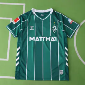 Hummel Jersey