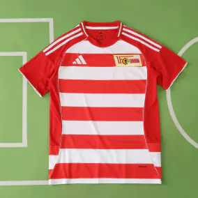 Adidas Jersey