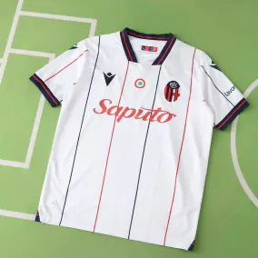 Design Jersey