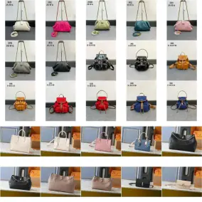 Bottega Veneta Chain Bag