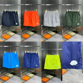 Off-White Shorts