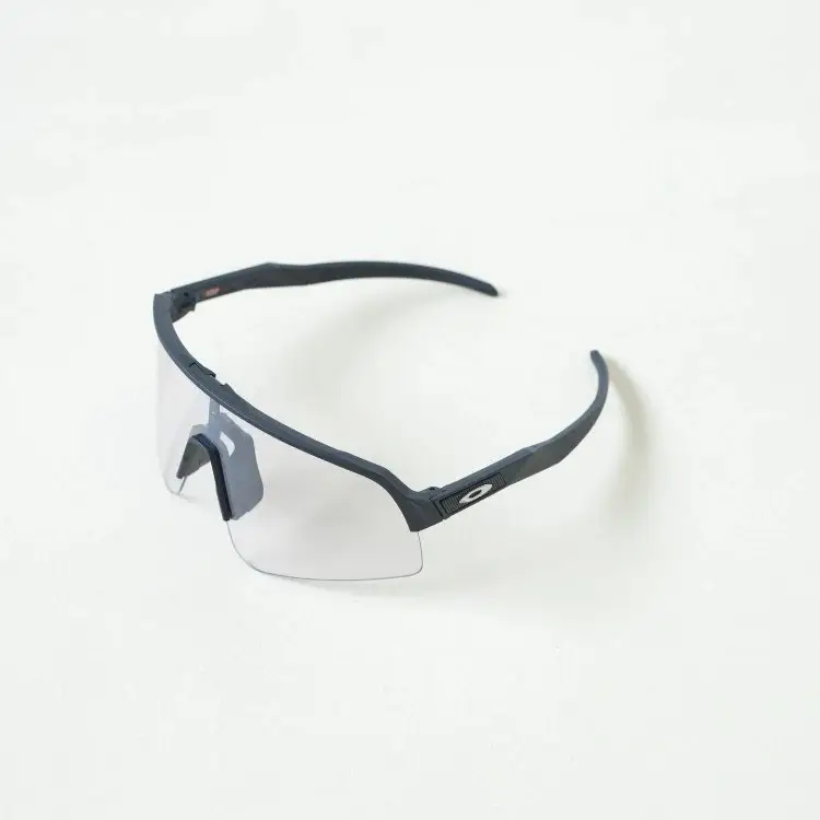 Oakley Sunglasses