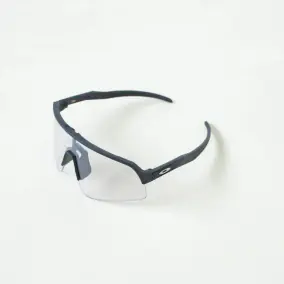Oakley Sunglasses