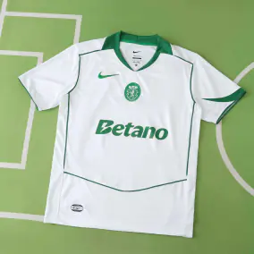 Nike Jersey