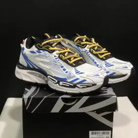 Off-White Chunky Sneakers