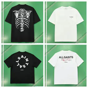 Design T-Shirt [28 styles]