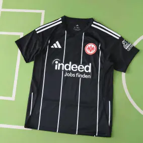 Adidas Jersey