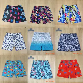Design Swimwear [24 styles]