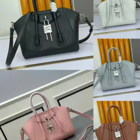 Givenchy Handbags [5 styles]