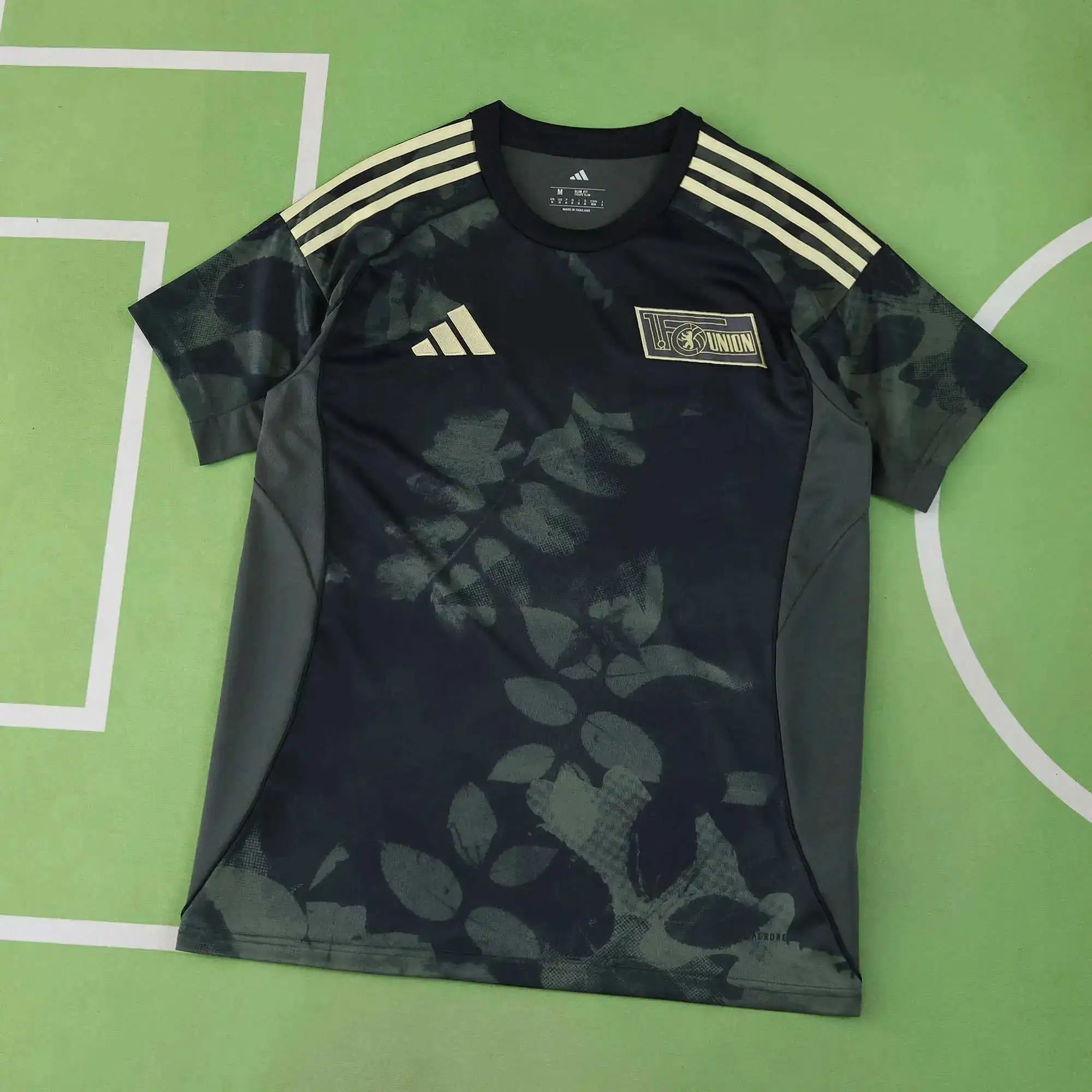 Adidas Jersey