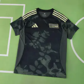 Adidas Jersey