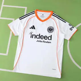 Adidas Jersey