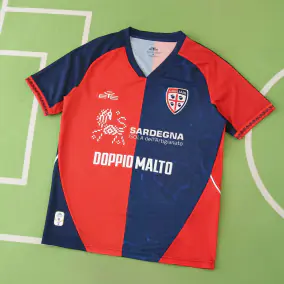 Design Jersey