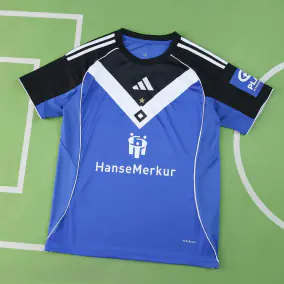 Adidas Jersey