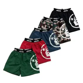 Hellstar Underwear [5 styles]