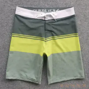 Design Shorts [2 styles]