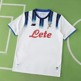 New Balance Jersey