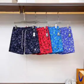A Bathing Ape Swimwear 8 Styles