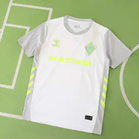 Hummel Jersey