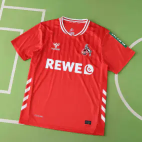 Hummel Jersey
